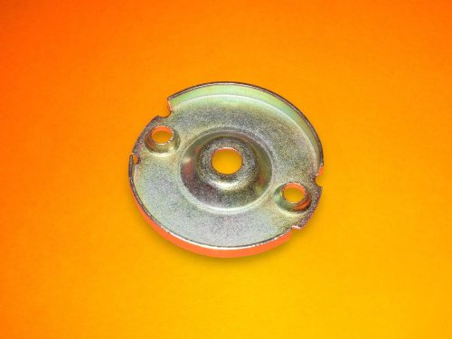 Berántó köröm vezető MTD Thorx P61