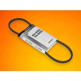 Ékszíj MTD Smart 53 SPOHW