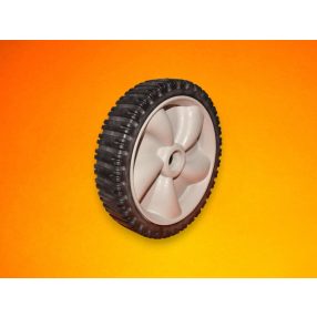 Fűnyírókerék első MTD BestGarden BG 53 HWM