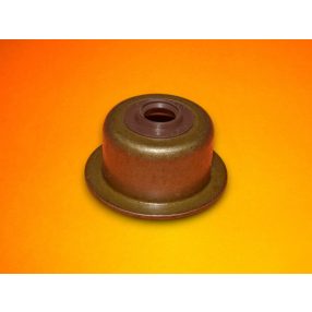 Szelepszár szimering MTD Thorx P61