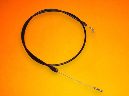 Stop bowden MTD 48P , 48 PB , FF 48 RB , GE 48-5