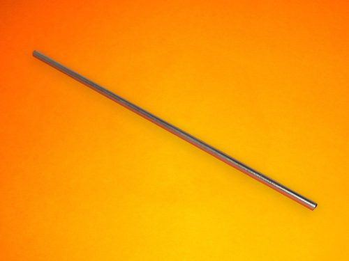 Fűkivető ajtó tengely MTD 40PO,40PB,46PO Silver