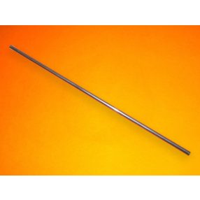 Keréktengely MTD 395PO