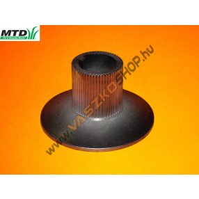 Variátor menesztő MTD SPB 48 HW , SPB 53 HW (Ø22,2)