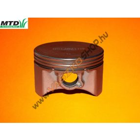 Dugattyú MTD Thorx 1P57 (Ø57mm)