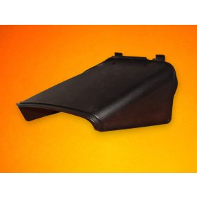 Fűkivető MTD G 46 MO