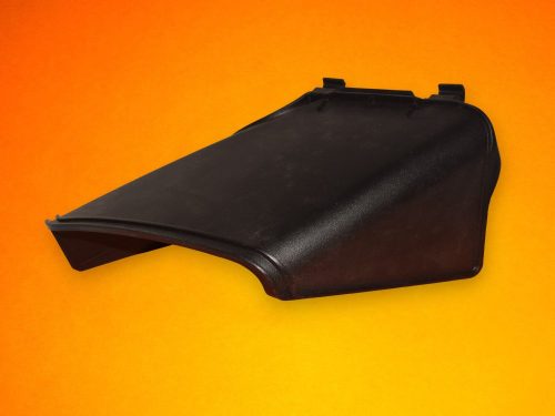 Fűkivető MTD G 46 MO