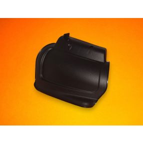 Fűkivető ajtó MTD 53 SPKV HW