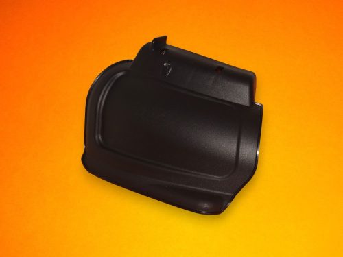 Fűkivető ajtó MTD 53 SPKV HW