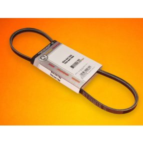 Ékszíj MTD SPK 53 , SPK 53 HW 