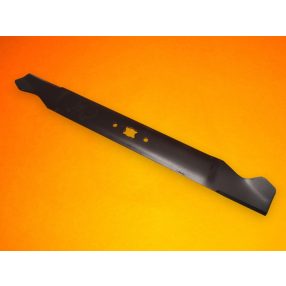 Funyirokes-MTD-53-cm-II