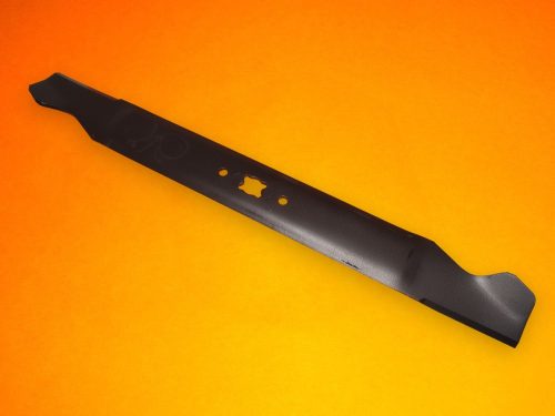 Funyirokes-MTD-53-cm-II