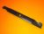 Funyirokes-MTD-53-cm-II