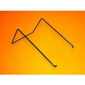 Fűgyűjtő keret MTD SBP53HW