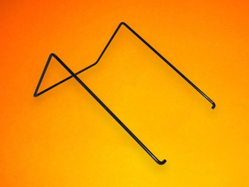 Fűgyűjtő keret MTD SBP53HW