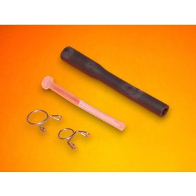 Üzemanyagcső MTD Thorx