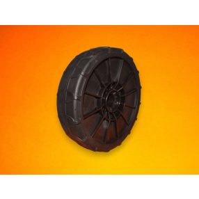 Fűnyírókerék MTD 395 SPO hátsó