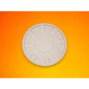 Fűnyírókerék dísztárcsa MTD 56 B