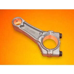 Hajtókar MTD THORX P70