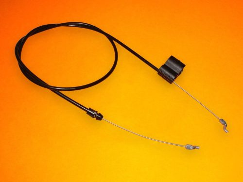 Stopbowden MTD 46 SPB