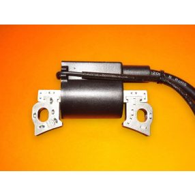 Gyújtótekercs MTD Thorx 1P57