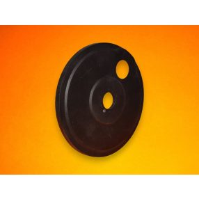 Fűnyírókerék dekni MTD 46 PSO-HQ