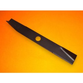 Fűnyírókés MTD 30,8 cm