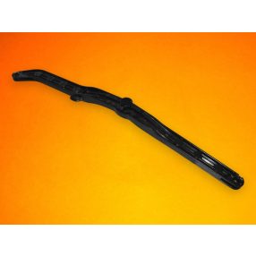 Magasság állító MTD Optima 42 E