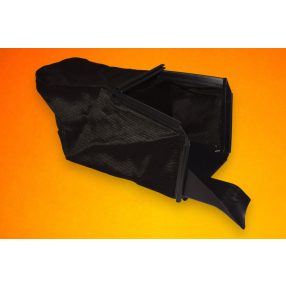 Fűgyűjtő zsák MTD Optima 46 SPB HW