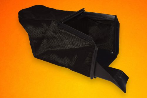 Fűgyűjtő zsák MTD Optima 46 SPB HW