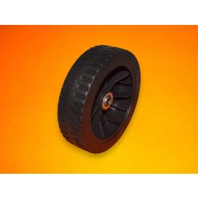 Fűnyírókerék 48 KPM MTD első