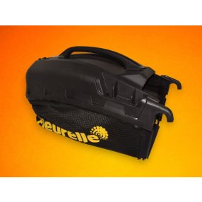 Fűgyűjtő MTD BG Premium 46 SP