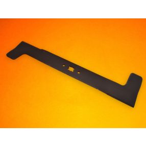 Fűnyírókés MTD 51,5 cm 