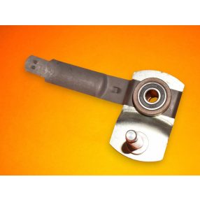 Magasság állító MTD 46 SPHM-HQ (bal hátsó)