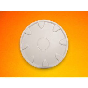 Fűnyírókerék dísztárcsa MTD 