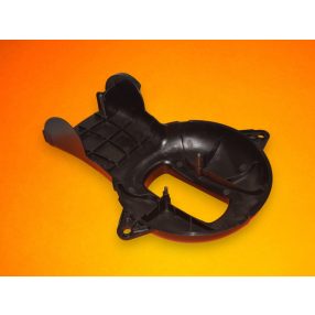 Ékszíj védő MTD SMART 42 SPO