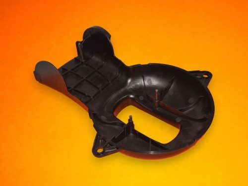 Ékszíj védő MTD SMART 42 SPO