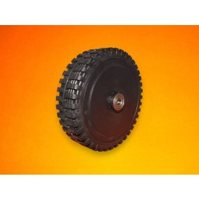Fűnyírókerék MTD 53SPBE HW első
