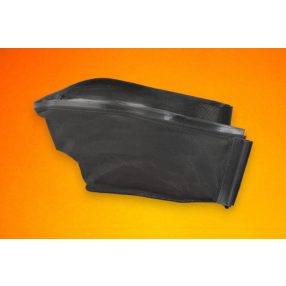 Fugyujto-zsak-MTD-SPB-48-HW