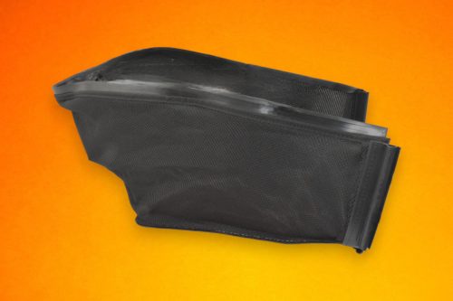 Fugyujto-zsak-MTD-SPB-48-HW