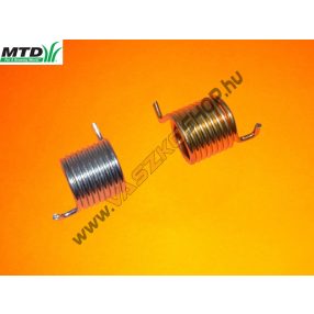 Fukiveto-ajto-rugo-MTD-Smart-46-PB