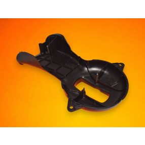 Ekszij-vedo-MTD-Advance-53-SPKV-HW 