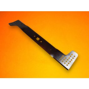 Funyirokes-MTD-53-cm-I