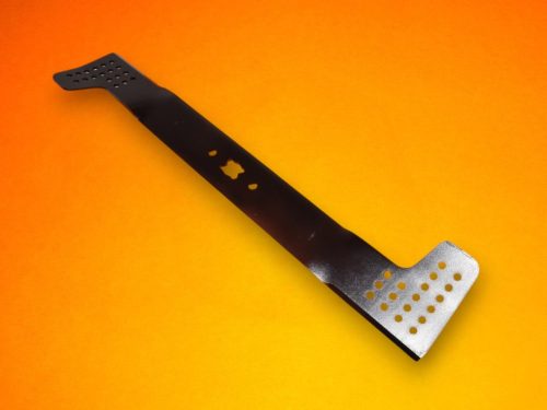 Funyirokes-MTD-53-cm-I