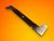Funyirokes-MTD-53-cm-I