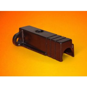 Gazbowden-tamasz-MTD-46PB