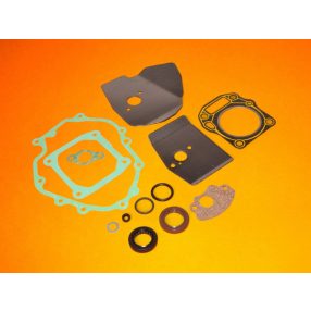 Tomiteskeszlet-MTD-Thorx-P61