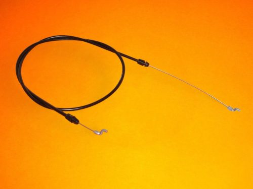 Stop-bowden-MTD-48-SPB-HW