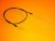 Stop-bowden-MTD-48-SPB-HW