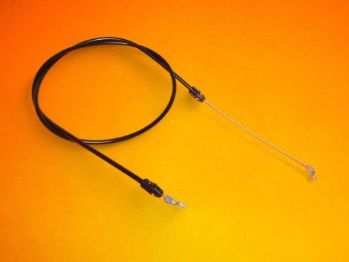 Stop-bowden-MTD-CC-53-SPB